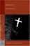 Cover of Dracula