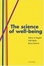 Cover of 'The Science of Well-Being'