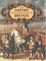 Cover of The Oxford Illustrated History of Britain
