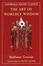 Cover of "The Art of Worldly Wisdom"