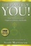 Cover of "The Power of You!"