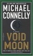 Cover of Void Moon