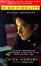 Cover of High Fidelity (Movie-tie In)