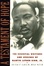 Cover of "A Testament of Hope"