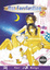 Cover of Our Everlasting Volume 2