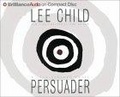 Persuader (Jack Reacher)