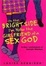 Cover of On the Bright Side, I'm Now the Girlfriend of a Sex God