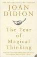 Cover of The Year of Magical Thinking