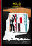 Cover of 柯比意