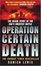 Cover of 'Operation Certain Death'