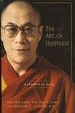 Cover of The Art of Happiness