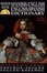 Cover of Diccionario español/inglés - inglés/español