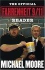 The Official Fahrenheit 9/11 Reader