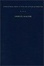 Cover of 'Complex Analysis'