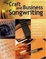 Cover of "The Craft and Business of Songwriting"