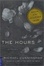 Cover of "The Hours"