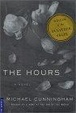 Cover of The Hours