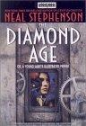 Diamond Age