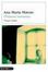 Cover of "Primera Memoria"