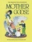 Cover of "Mother Goose"