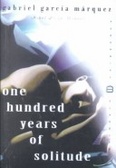 One Hundred Years of Solitude (Perennial Classics)