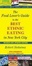 Cover of "The Food Lover's Guide to the Best Ethnic Eating in New York City"