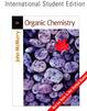 Cover of Organic Chemistry