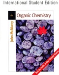 Organic Chemistry