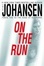 Cover of On The Run