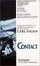 Cover of "Contact"