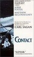 Cover of Contact