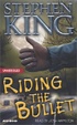 Cover of Riding the Bullet