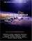 Cover of State of the World 2005