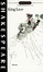 Cover of The Tragedy of King Lear