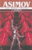 I Robot