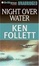 Cover of "Night Over Water"