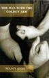Cover of The Man with the Golden Arm