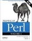 Cover of "プログラミングPerl〈VOLUME1〉"