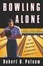 Cover of Bowling Alone