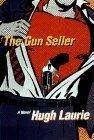 The Gun Seller