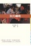 Cover of "無料呻吟"