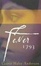 Cover of Fever 1793