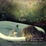 Cover of "A Certain Slant of Light"