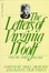 Cover of The Letters of Virginia Woolf