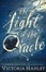 Cover of "The Light of the Oracle"