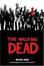Cover of "The Walking Dead Book 1"