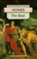 Cover of "Iliad"
