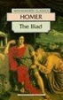 Cover of Iliad