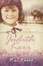 Cover of "When Hitler Stole Pink Rabbit"