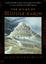 Cover of The Atlas of Middle-Earth